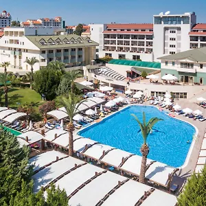 https://side-breeze-hotel.allantalyahotels.org